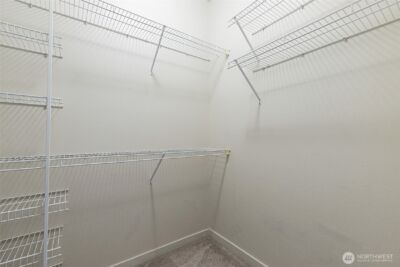 16275 NE 85th Street #311, Redmond, WA 98052 - Photo 9