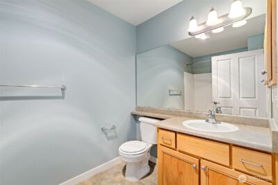 16275 NE 85th Street #311, Redmond, WA 98052 - Photo 10