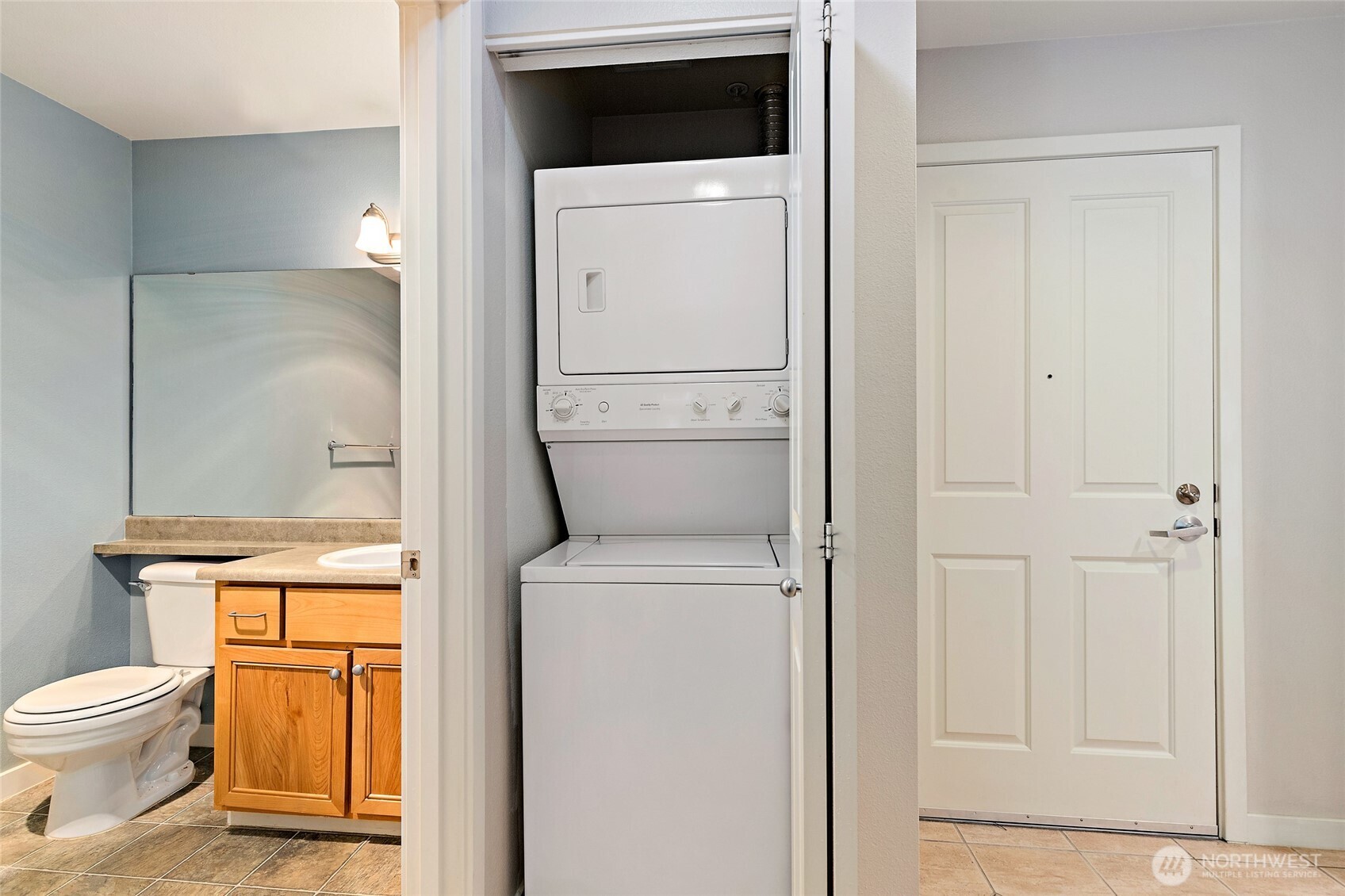 16275 NE 85th Street #311, Redmond, WA 98052