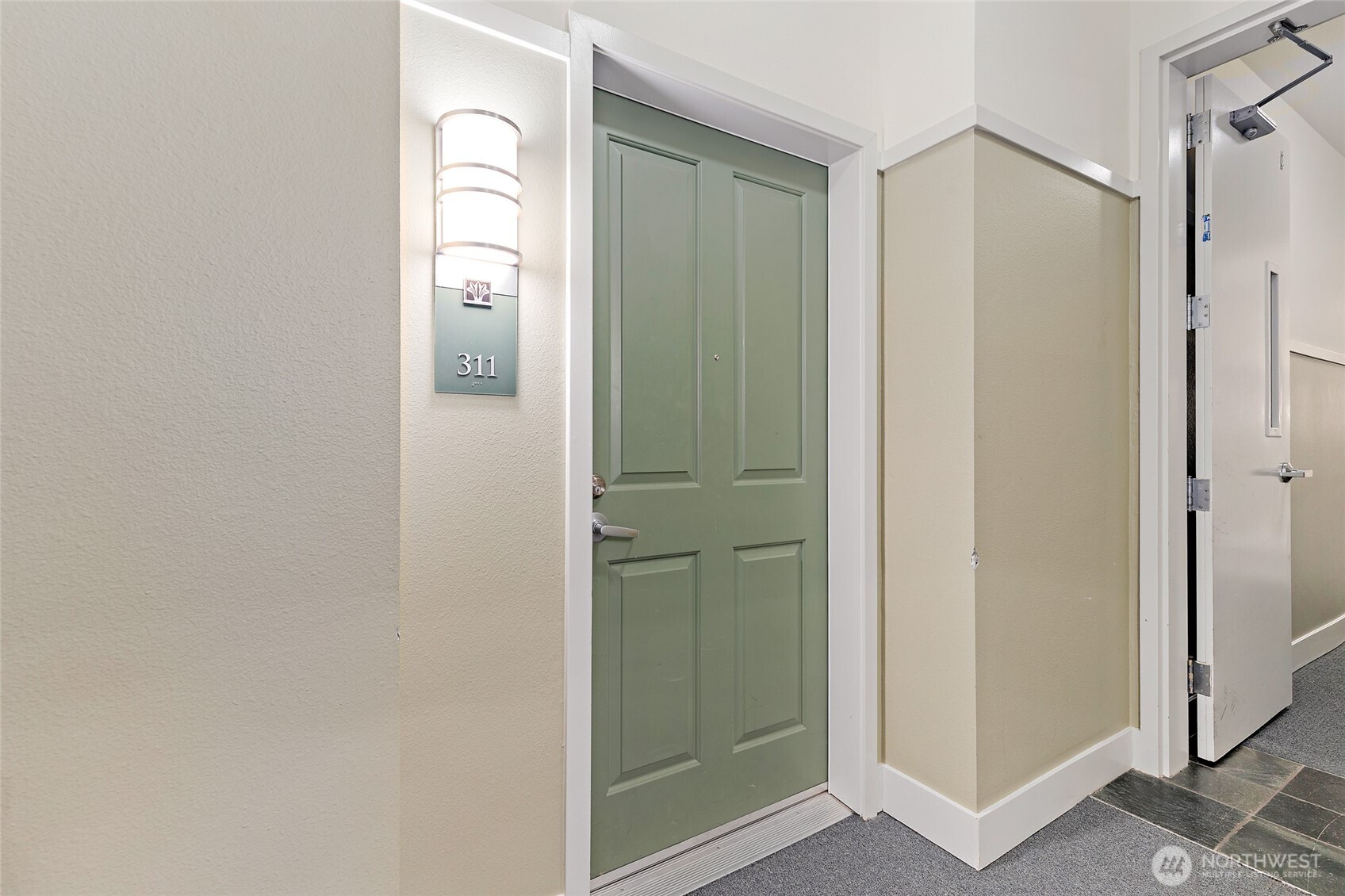 16275 NE 85th Street #311, Redmond, WA 98052