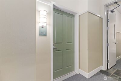 16275 NE 85th Street #311, Redmond, WA 98052 - Photo 13