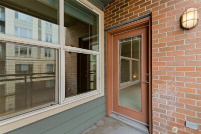 16275 NE 85th Street #311, Redmond, WA 98052 - Photo 14
