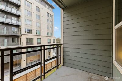 16275 NE 85th Street #311, Redmond, WA 98052 - Photo 15