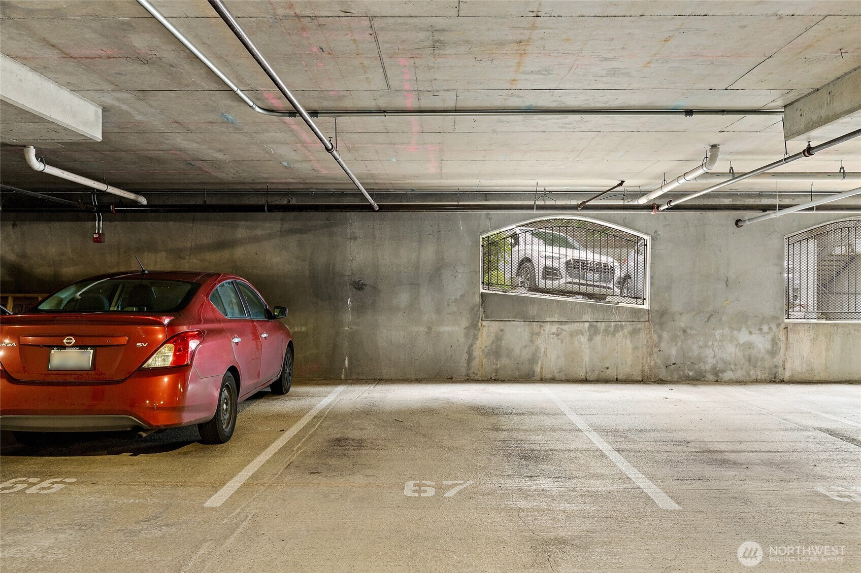 16275 NE 85th Street #311, Redmond, WA 98052