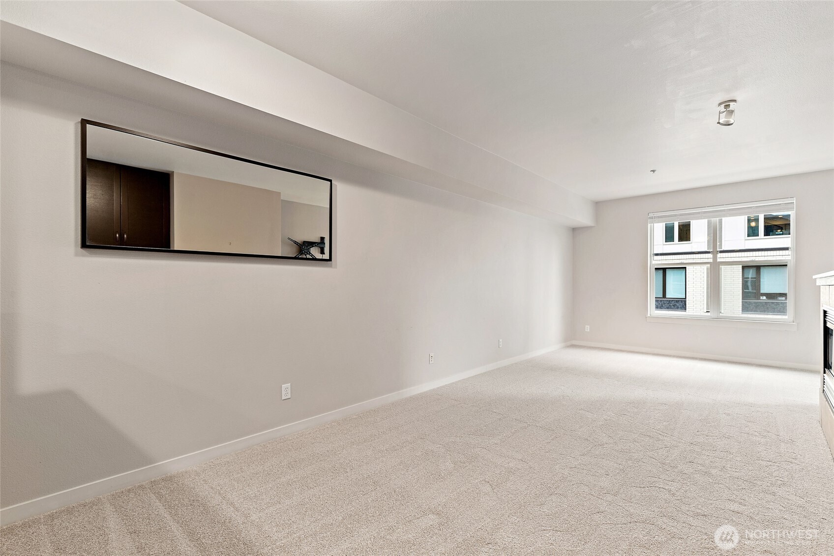 16275 NE 85th Street #311, Redmond, WA 98052