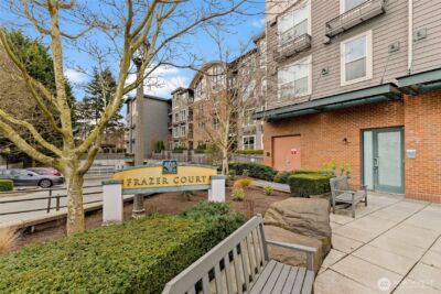 16275 NE 85th Street #311, Redmond, WA 98052 - Photo 19