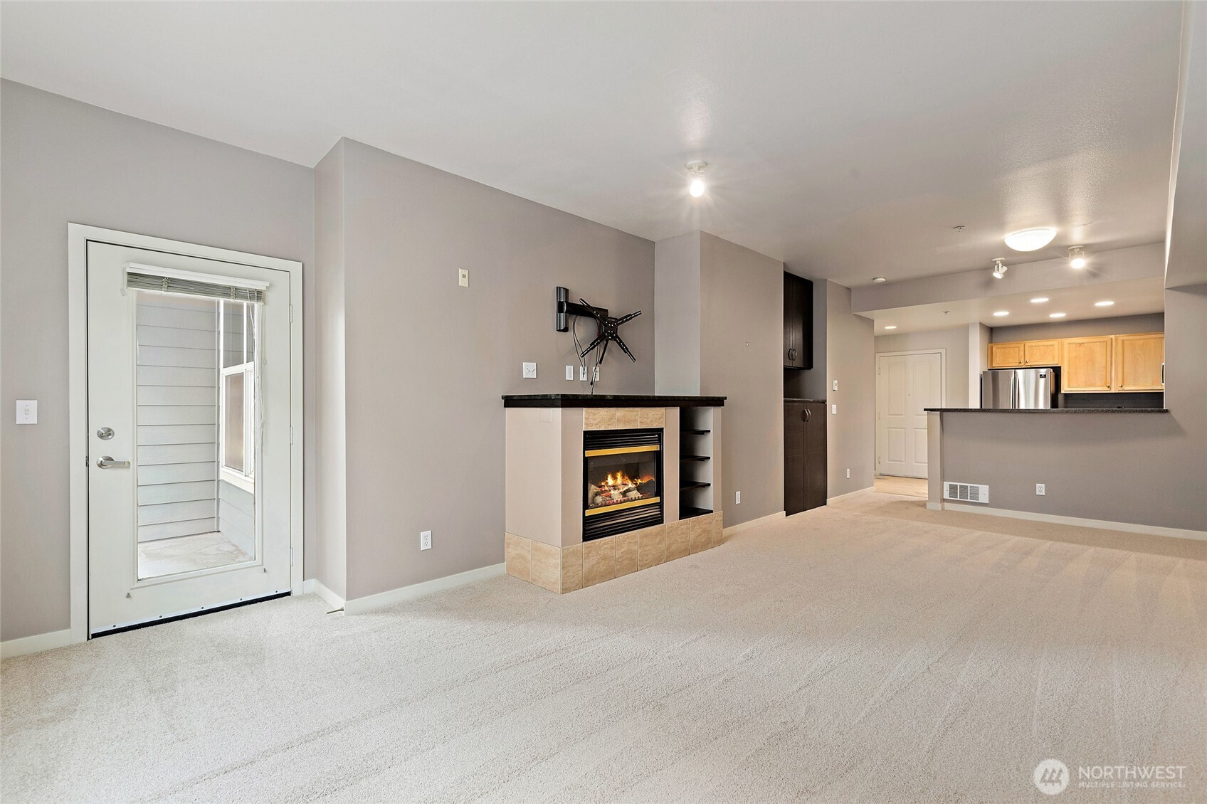 16275 NE 85th Street #311, Redmond, WA 98052