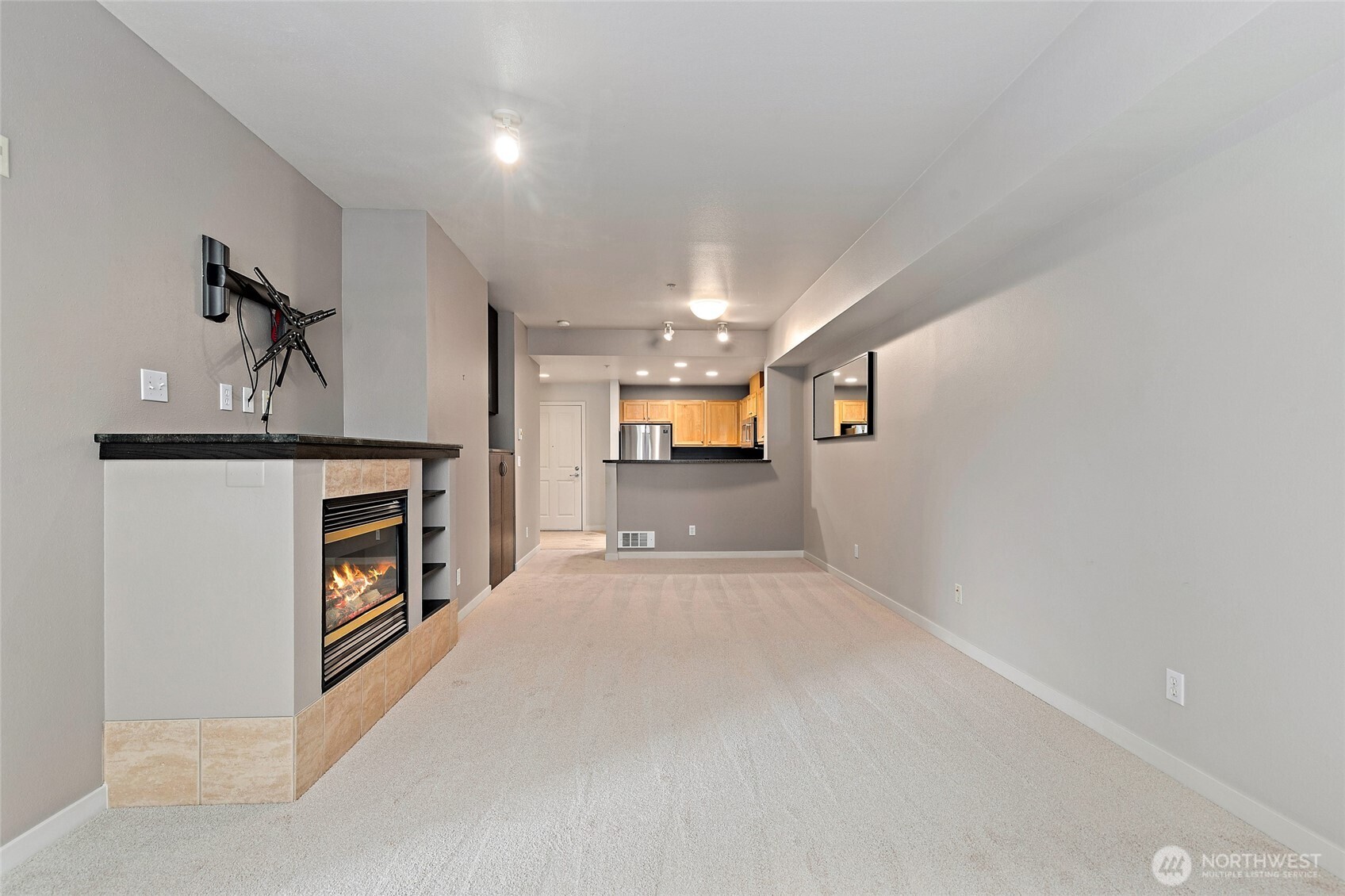 16275 NE 85th Street #311, Redmond, WA 98052