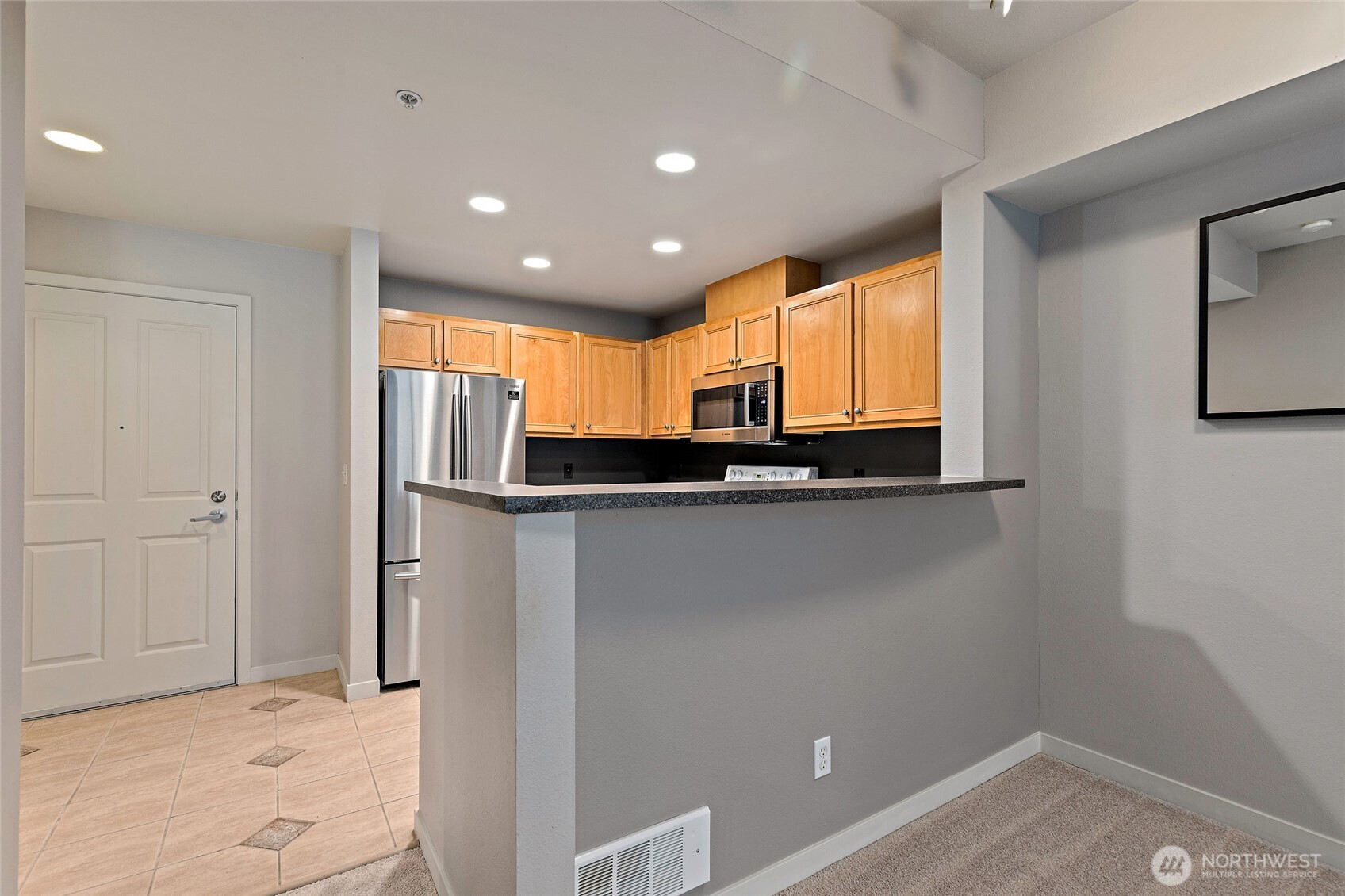 16275 NE 85th Street #311, Redmond, WA 98052