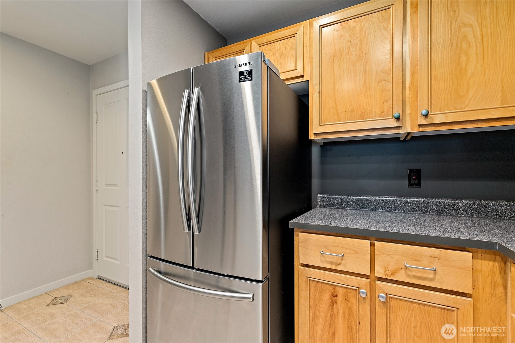 16275 NE 85th Street #311, Redmond, WA 98052