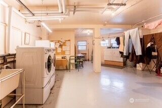 5810 NE Cowen Place #305, Seattle, WA 98105 - Photo 12