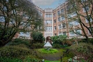 5810 NE Cowen Place #305, Seattle, WA 98105 - Photo 14