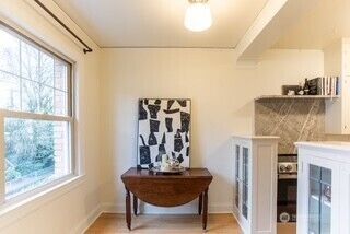 5810 NE Cowen Place #305, Seattle, WA 98105 - Photo 7