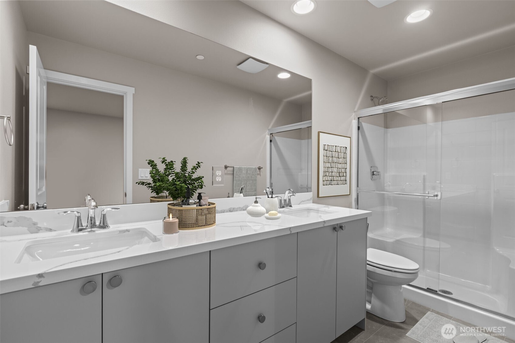 118 169th Place SW #B, Bothell, WA 98012