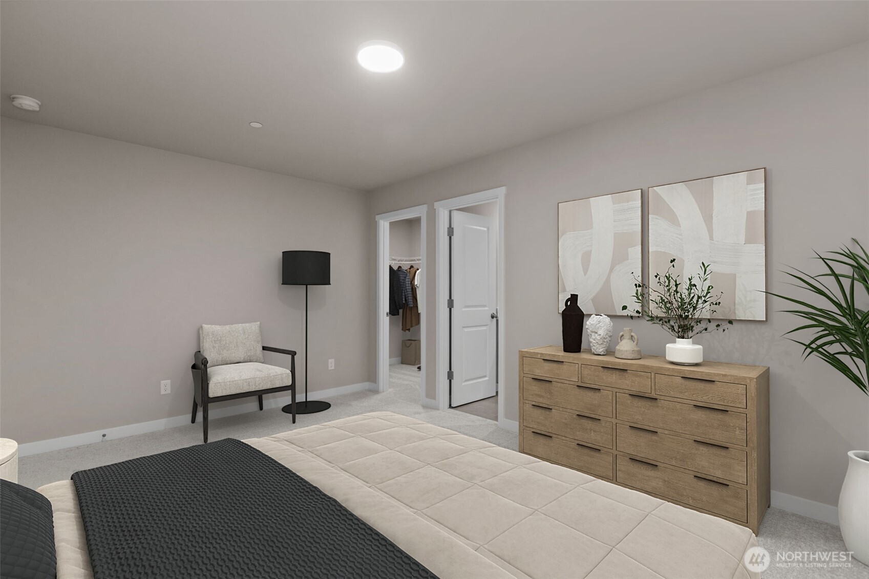 118 169th Place SW #B, Bothell, WA 98012