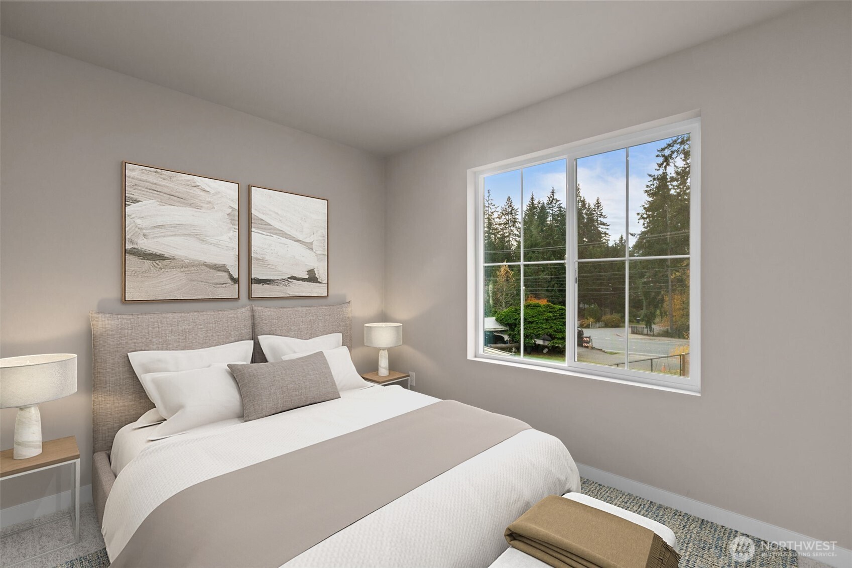 118 169th Place SW #B, Bothell, WA 98012