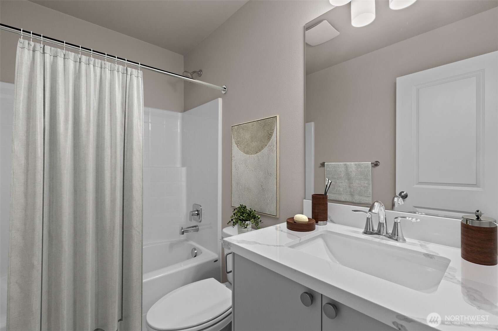 118 169th Place SW #B, Bothell, WA 98012