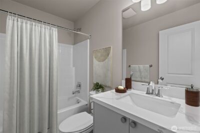 118 169th Place SW #B, Bothell, WA 98012 - Photo 17