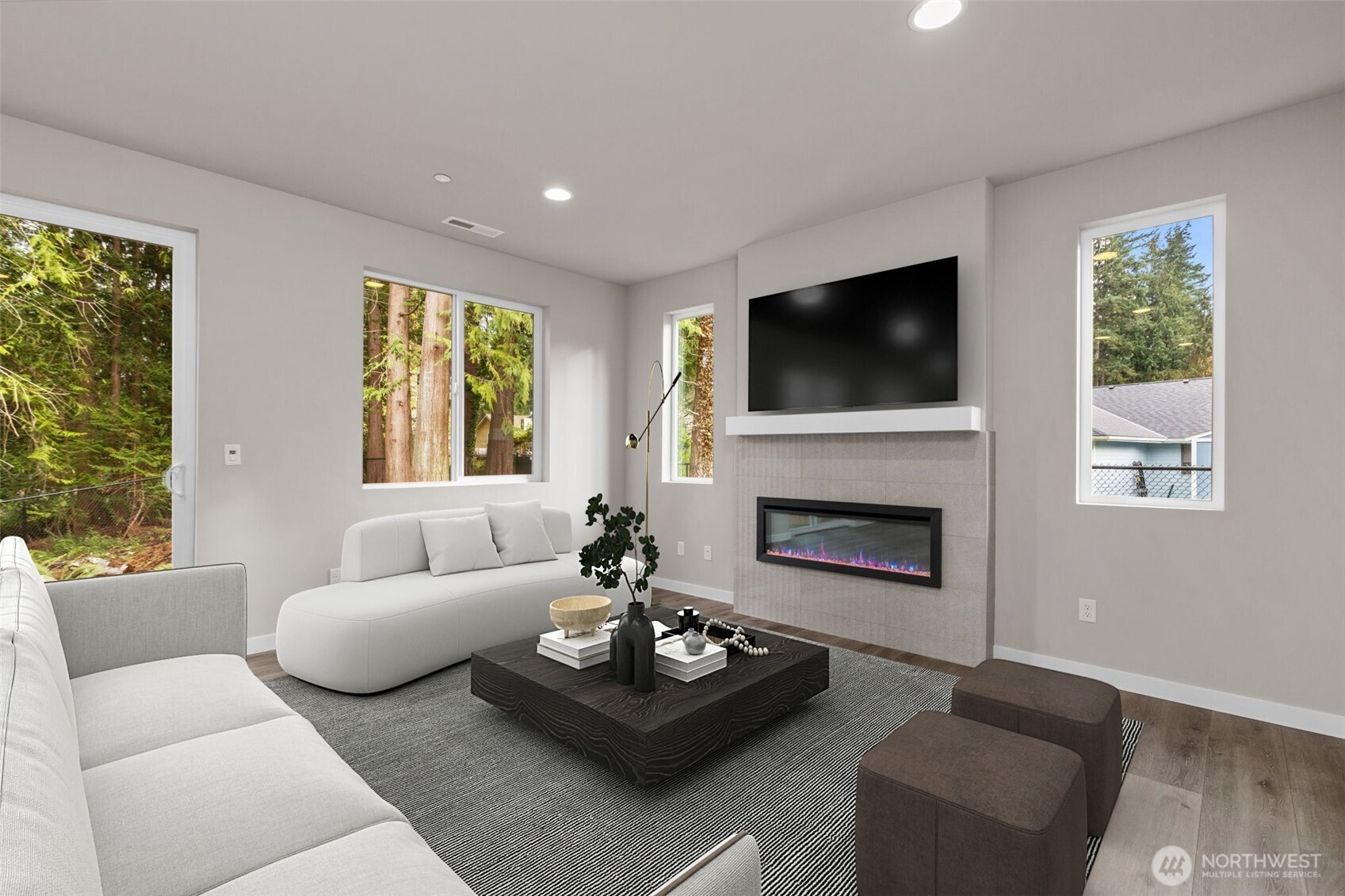 118 169th Place SW #B, Bothell, WA 98012