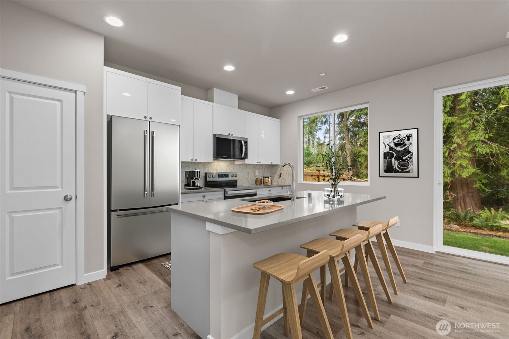 118 169th Place SW #B, Bothell, WA 98012