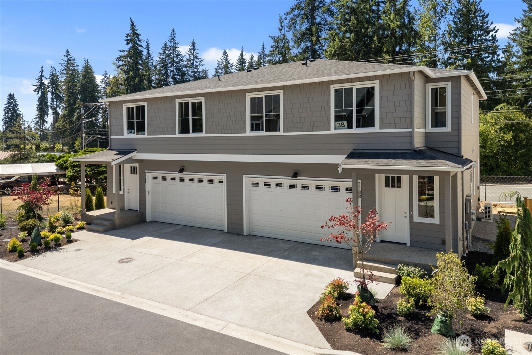 118 169th Place SW #B, Bothell, WA 98012