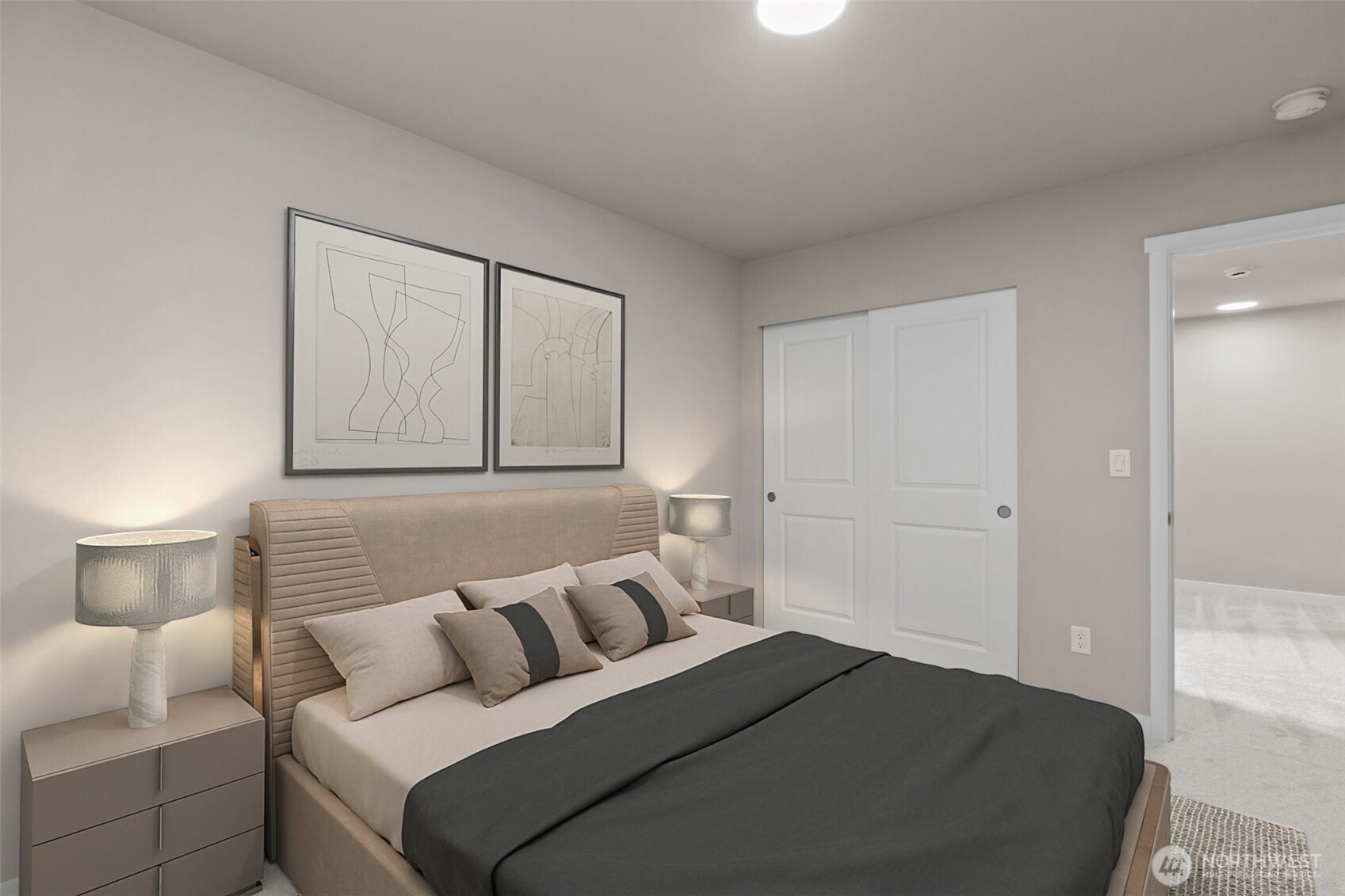 118 169th Place SW #B, Bothell, WA 98012