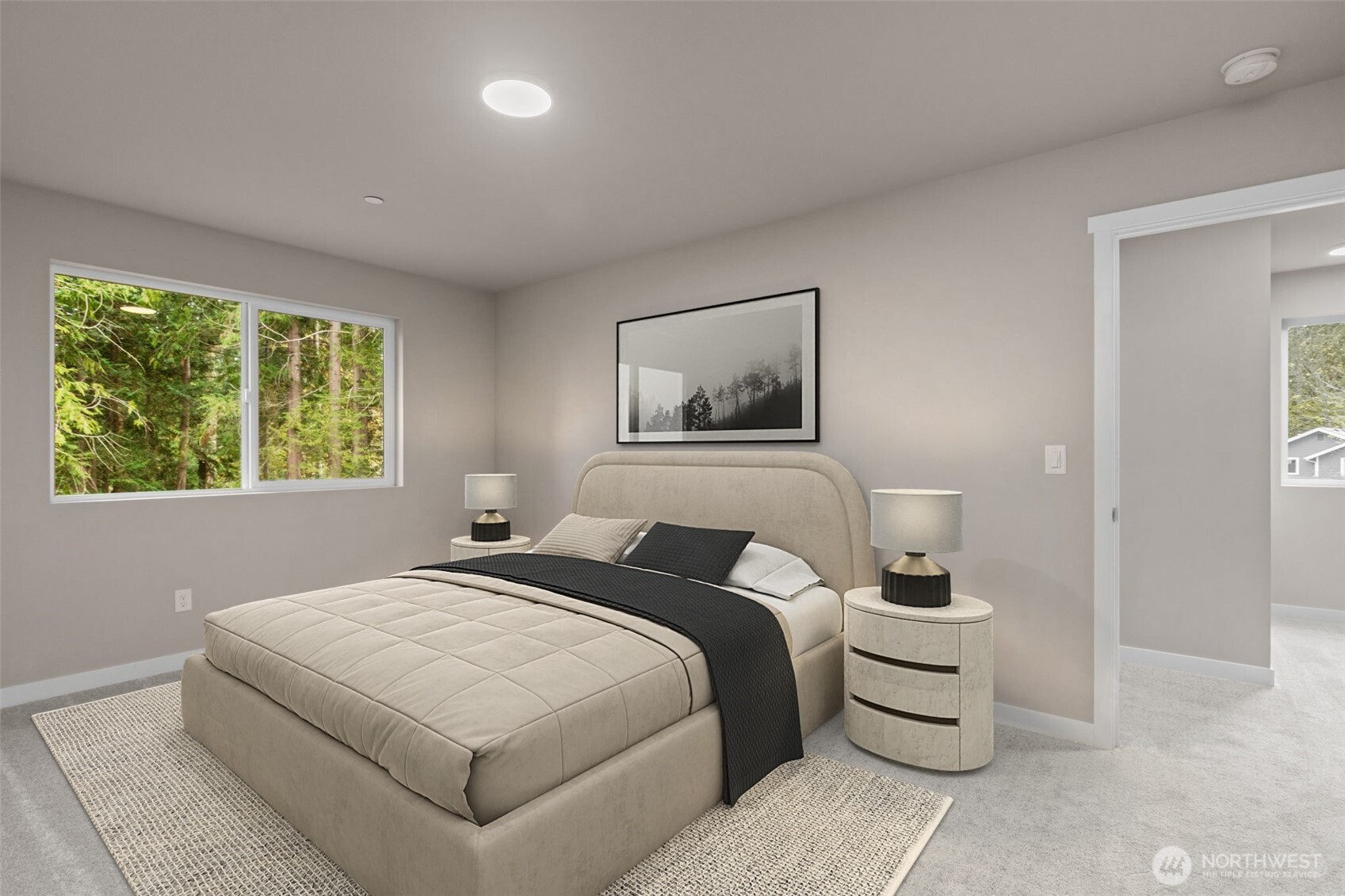 118 169th Place SW #B, Bothell, WA 98012