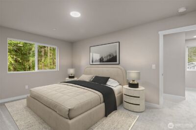 118 169th Place SW #B, Bothell, WA 98012 - Photo 14