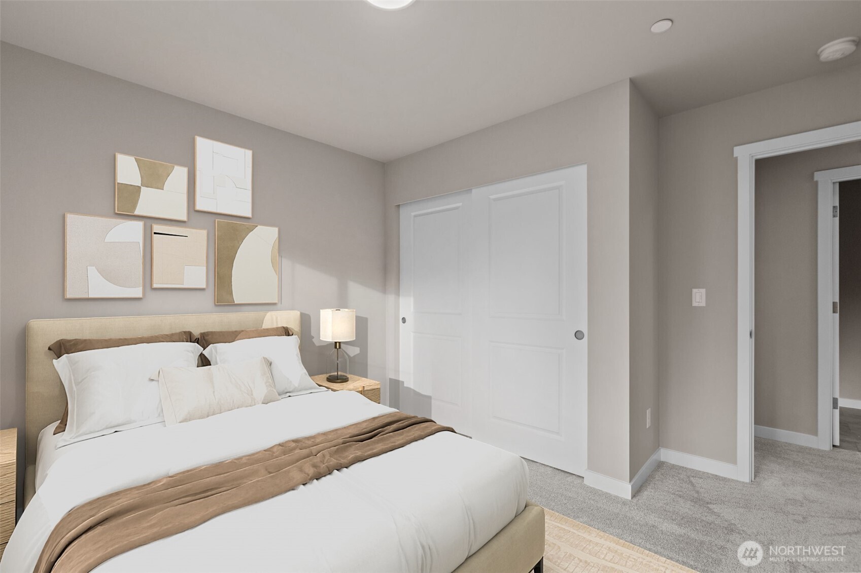 118 169th Place SW #B, Bothell, WA 98012