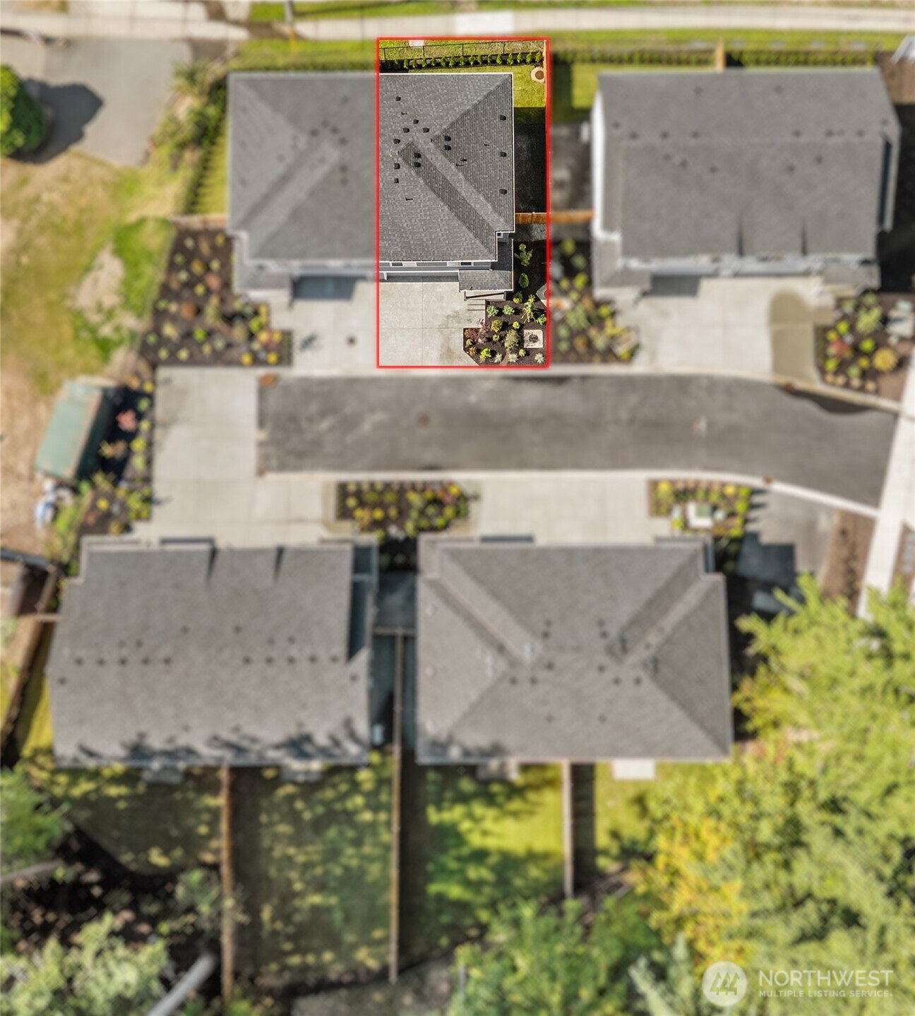 118 169th Place SW #B, Bothell, WA 98012