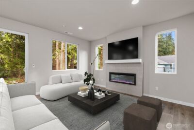 118 169th Place SW #B, Bothell, WA 98012 - Photo 5