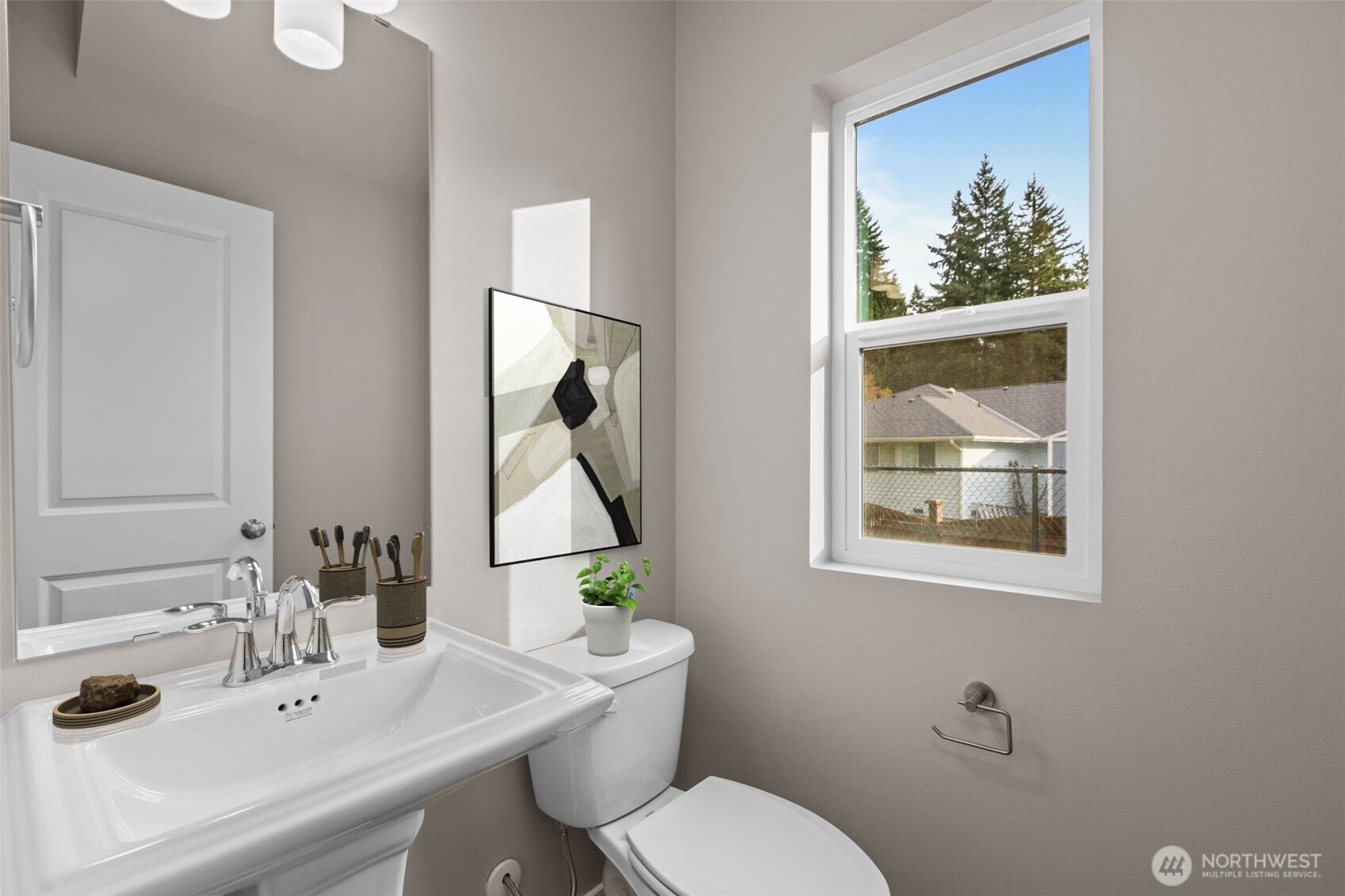 118 169th Place SW #B, Bothell, WA 98012