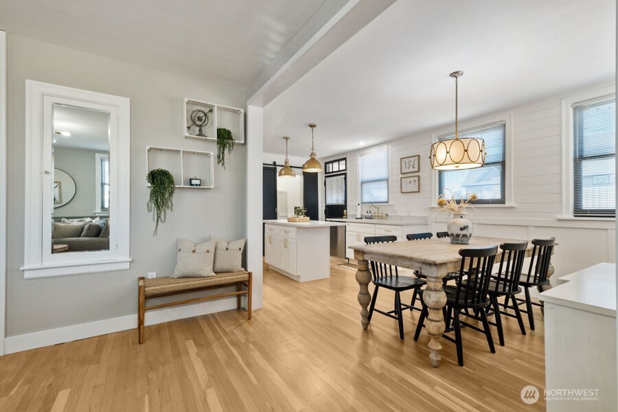 437 Main Street , Buckley, WA 98321