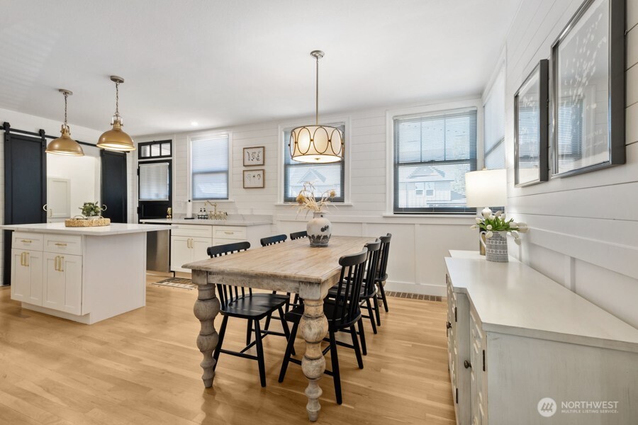 437 Main Street , Buckley, WA 98321