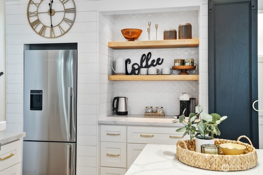 437 Main Street , Buckley, WA 98321