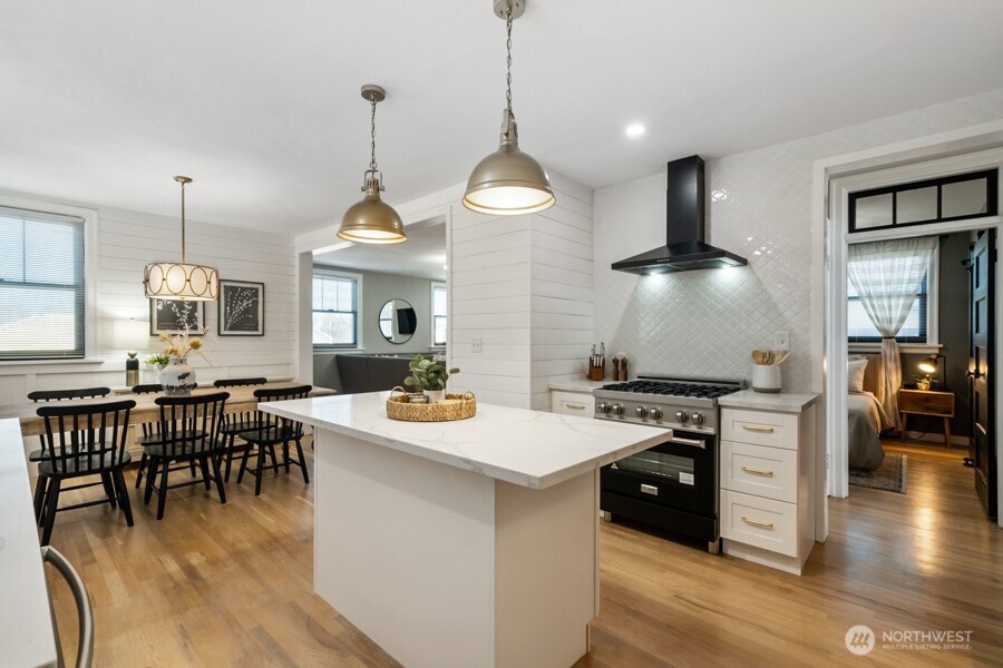 437 Main Street , Buckley, WA 98321