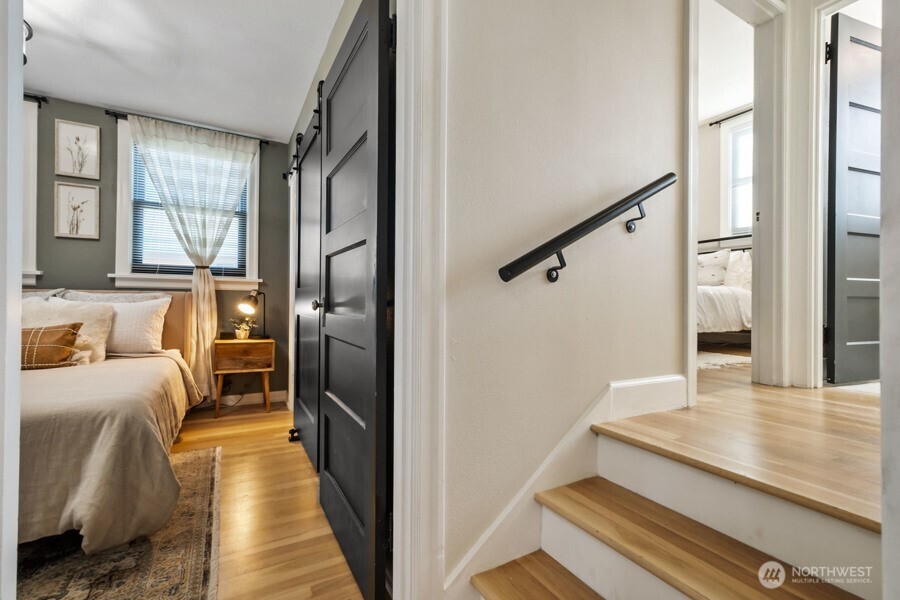 437 Main Street , Buckley, WA 98321