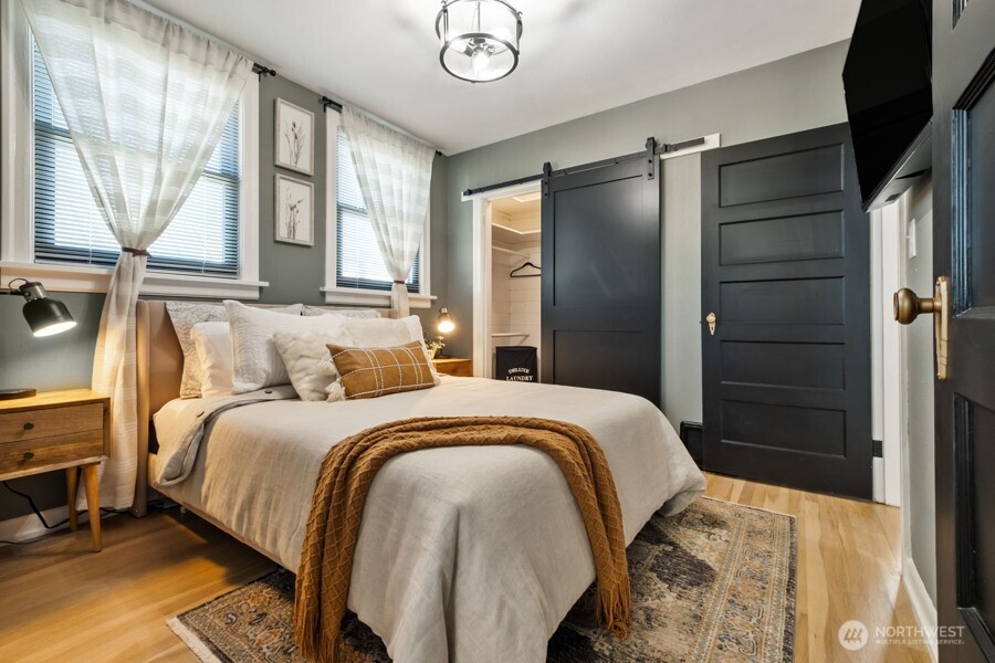 437 Main Street , Buckley, WA 98321