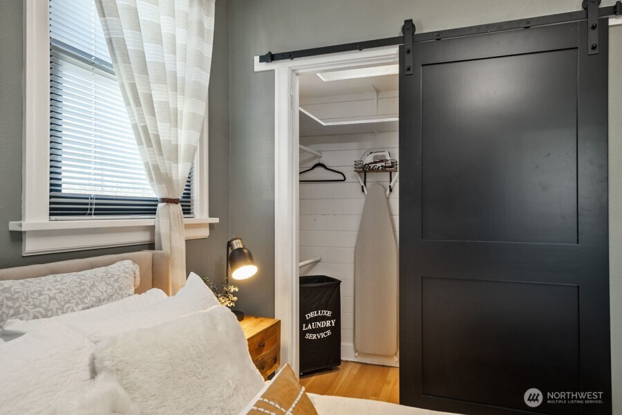 437 Main Street , Buckley, WA 98321