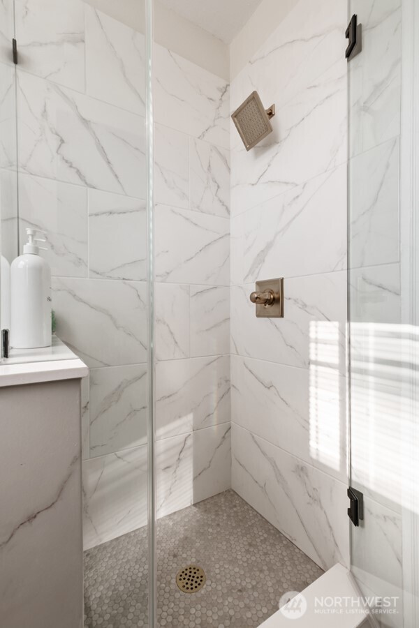 437 Main Street , Buckley, WA 98321