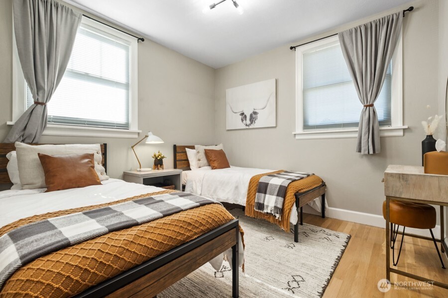 437 Main Street , Buckley, WA 98321