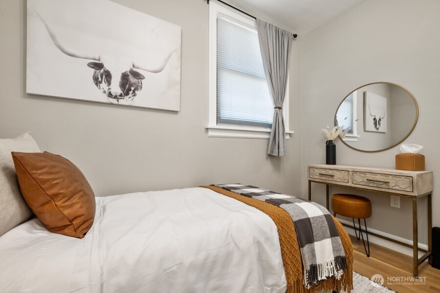 437 Main Street , Buckley, WA 98321