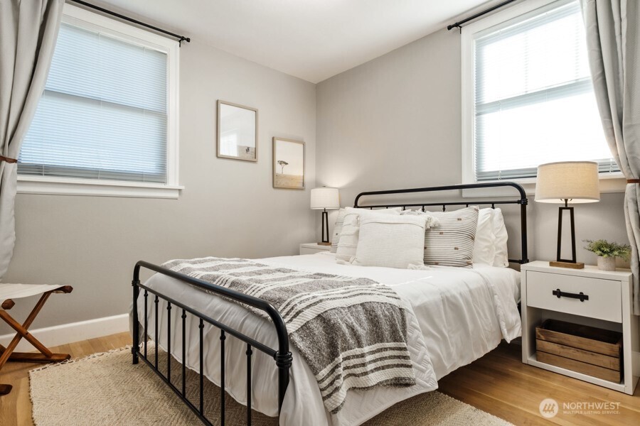 437 Main Street , Buckley, WA 98321