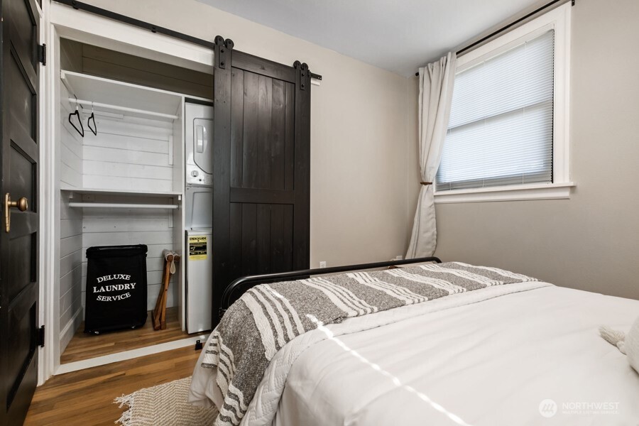 437 Main Street , Buckley, WA 98321