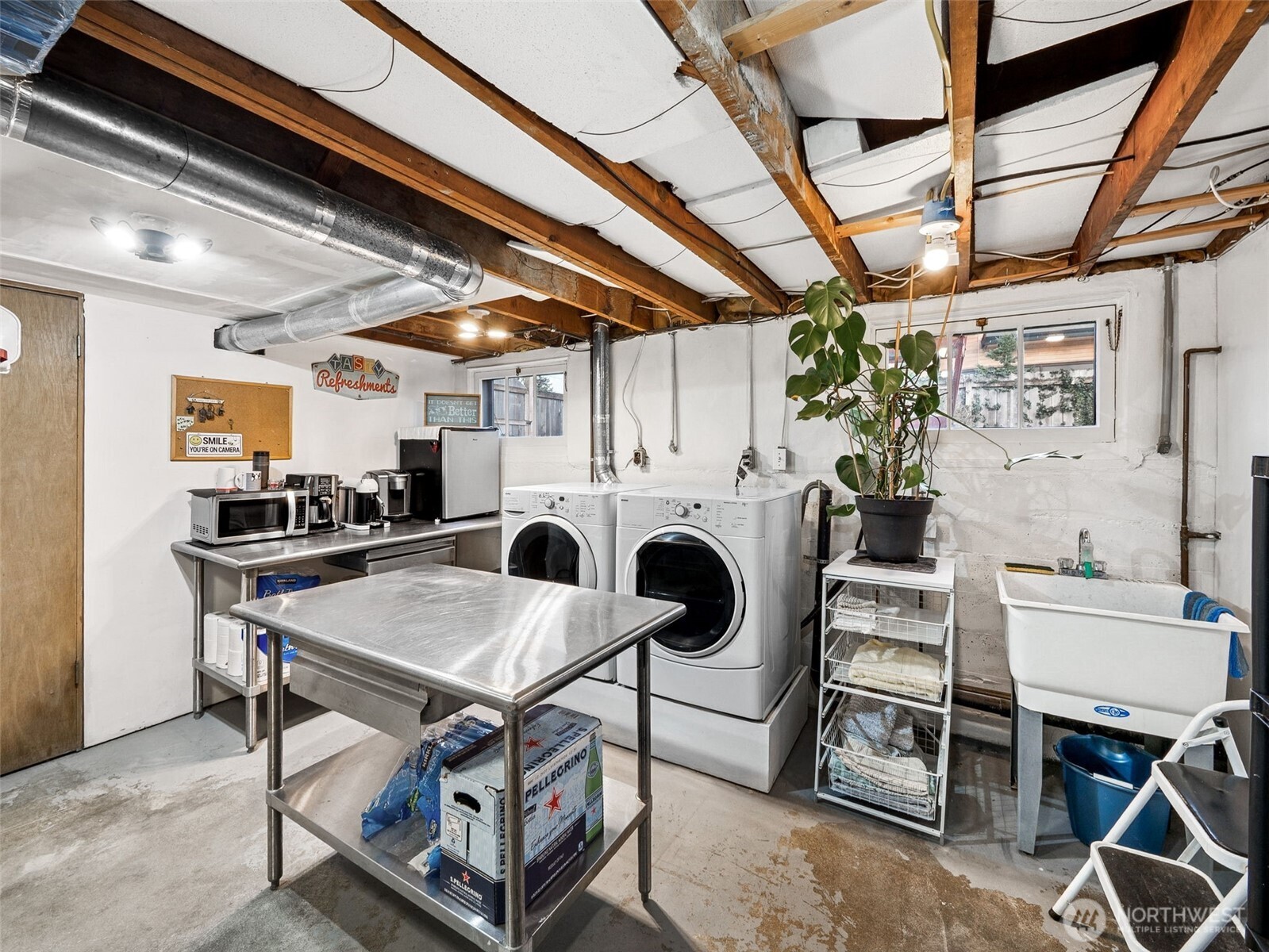 437 Main Street , Buckley, WA 98321