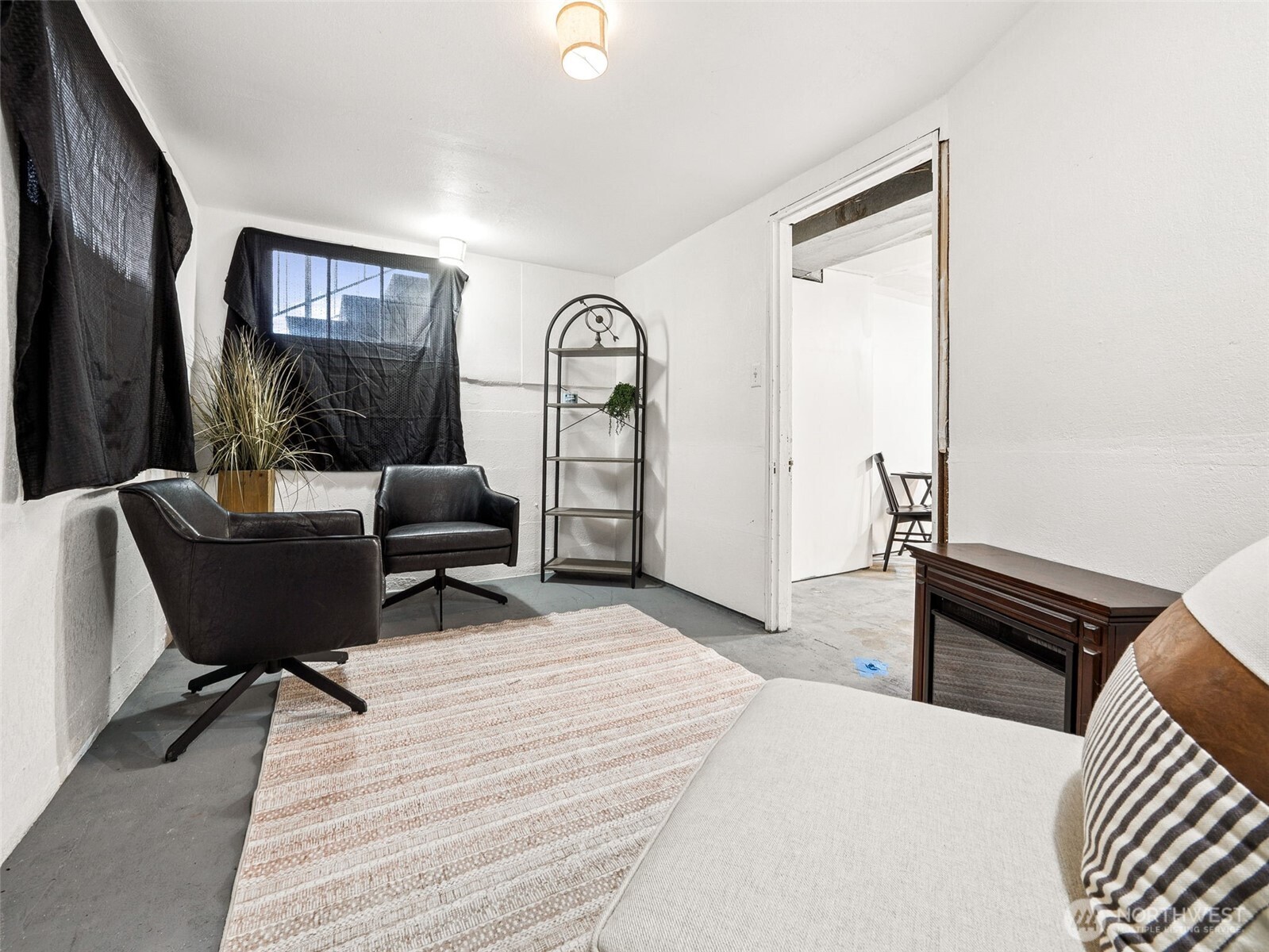 437 Main Street , Buckley, WA 98321