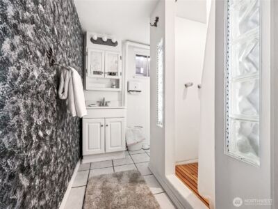 437 Main Street , Buckley, WA 98321 - Photo 36