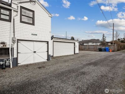437 Main Street , Buckley, WA 98321 - Photo 38