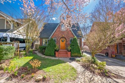 1315 NE 70th Street , Seattle, WA 98115