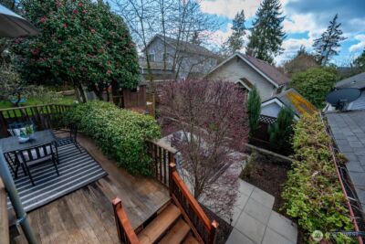 1315 NE 70th Street , Seattle, WA 98115 - Photo 11